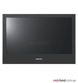 Samsung SyncMaster 460DR-S