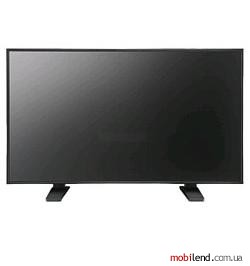 Samsung SyncMaster 460UXn-UD