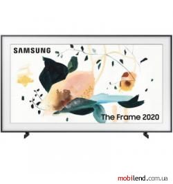 Samsung Frame QE75LS03T