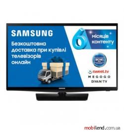 Samsung UE24N4500A