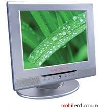 Sitronics LCD-1502
