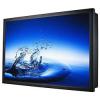 AquaView 65 Smart TV