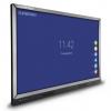Clevertouch 65" V-Series 1080p (1541019)
