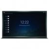 Clevertouch 75" Clevertouch Pro LUX 4K