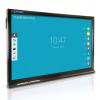Clevertouch 75" Plus LUX 1080p (1541018/1)