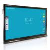 Clevertouch 86" LUX Education 4K