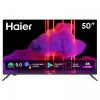 Haier 50 Smart TV MX (DH1VL9D00RU)