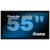 Iiyama ProLite L5561S
