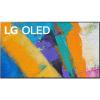 LG OLED65GX