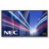 NEC P553-PG