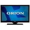 Orion TV22FBT3000
