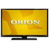 Orion TV40FBT167D