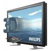 Philips 42-3D6C02