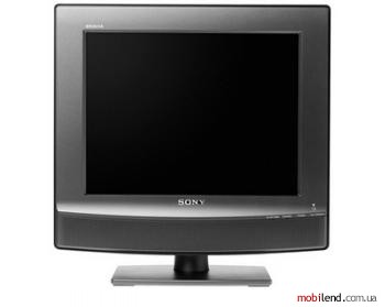 Sony KDL-15G2000