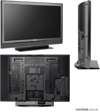 Sony KDL-40P3020