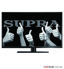 SUPRA STV-LC32440WL