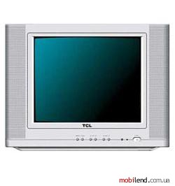 TCL DT-2110SS