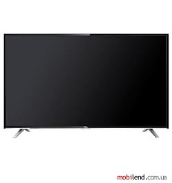 TCL F50S4805S