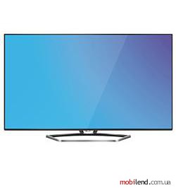 TCL U49S7606DS