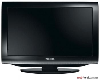 Toshiba 15DV703