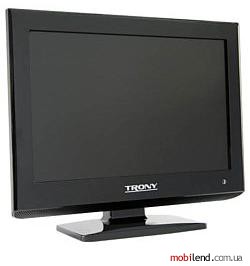 Trony T-LCD1502
