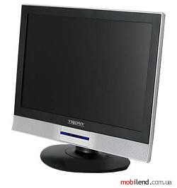 Trony T-LCD1900