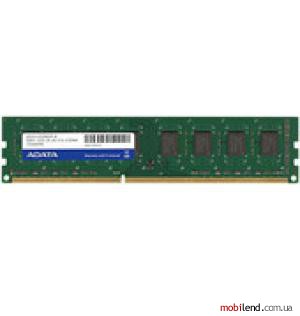 A-Data Premier 4GB DDR3 PC3-10600 (AD3U1333B4G9-B)