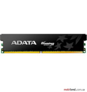 A-Data XPG Gaming 2GB DDR3 PC3-10600 (AXDU1333GB2G9-1G)