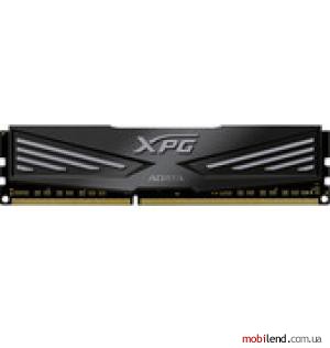 A-Data XPG V1 2x4GB DDR3 PC3-12800 (AX3U1600W4G9-DB)