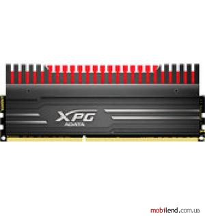 A-Data XPG V3 2x8GB DDR3 PC3-22400 (AX3U2800W8G12-DBV-RG)