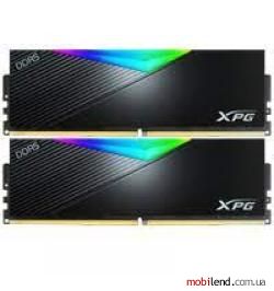 ADATA 16 GB (2x8GB) DDR4 3600 MHz XPG Spectrix D41 RGB (AX4U36008G18I-DT41)