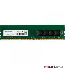 ADATA 16 GB DDR4 3200 MHz (AD4U3200716G22-SGN)