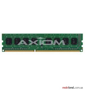Axiom AX31066N7Y/2G