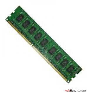 Ceon DDR3 1066 DIMM 4Gb