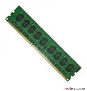 Ceon DDR3 1333 DIMM 2Gb