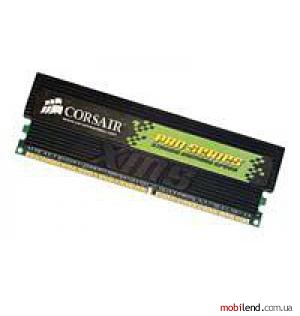 Corsair CMX512-4000PRO