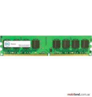 Dell 16GB DDR3 PC3-12800 (370-23370)
