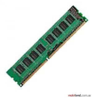 Digma DDR3 1066 DIMM 1Gb