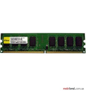 Elixir 2GB DDR2 PC2-6400 (M2Y2G64TU8HD5B-AC)