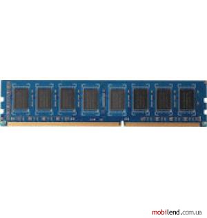 Elixir 8GB DDR3 PC-12800 (M2F8G64CB8HC5N-DI)