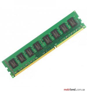 Fujitsu 4 GB DDR3 1600 MHz (S26361-F3695-L514)