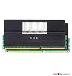 Geil GE34GB1333C6DC