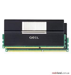 Geil GE34GB2133C9DC