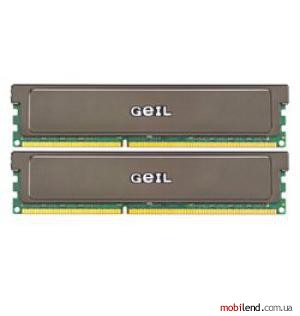 Geil GV34GB1600C9DC