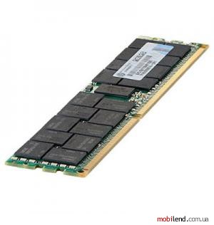 HP 8 GB DDR3L 1333 MHz (647909-B21)