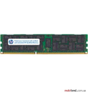 HP 8GB DDR3 PC3-12800 (669324-B21)