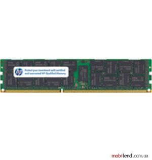 HP 8GB DDR3 PC3-14900 (708639-B21)
