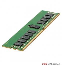 HPE 64 GB DDR4 2666 MHz (838085-B21)