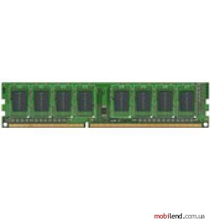 Hynix 4GB DDR3 PC3-12800 (HMT451U6BFR8C-PBN0)