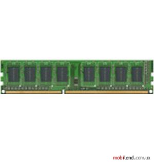 Hynix 8GB DDR3 PC3-12800 (HMT41GU7MFR8C-PBN0)